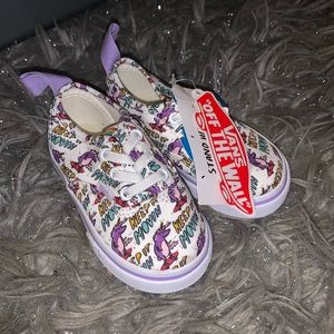 NEW Vans Authentic Elastic Dallas Clayton Skating